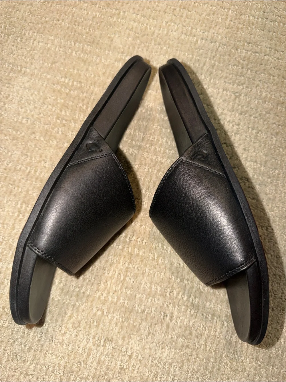 OLUKAI Olali Slides